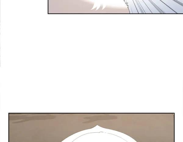 第6话 想吃肉 第28页