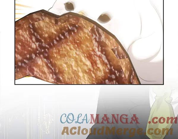 第6话 想吃肉 第37页