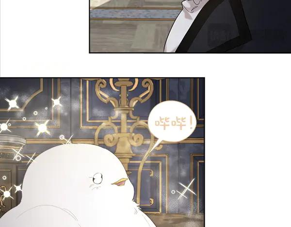 第6话 想吃肉 第51页