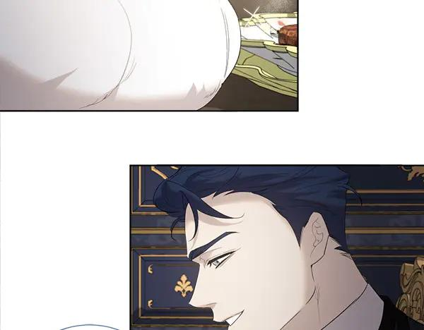 第6话 想吃肉 第52页