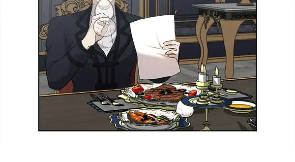 第6话 想吃肉 第67页