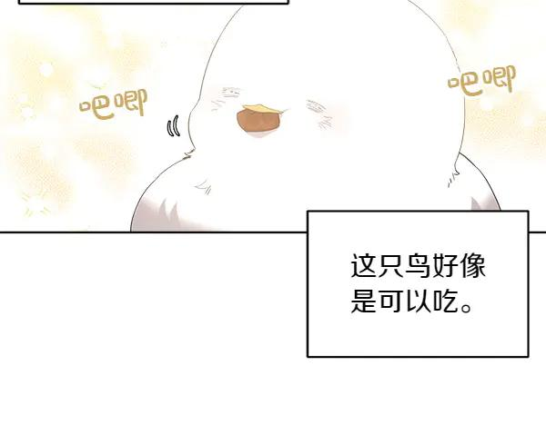 第6话 想吃肉 第71页