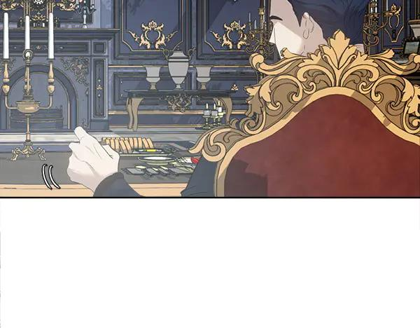 第6话 想吃肉 第78页