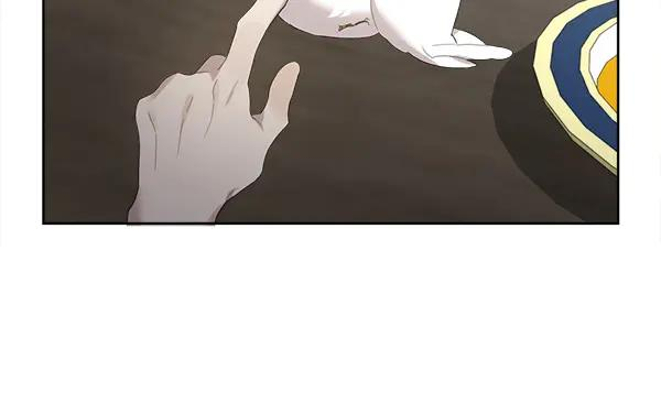 第6话 想吃肉 第82页