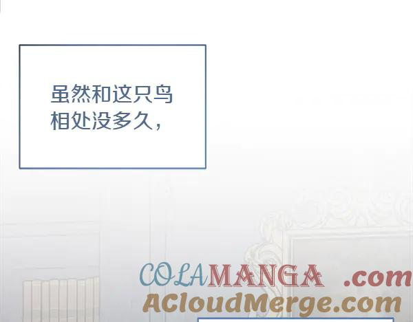 第6话 想吃肉 第85页
