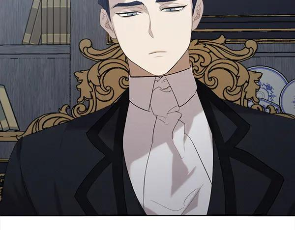 第6话 想吃肉 第87页