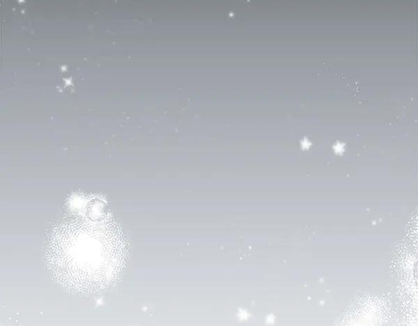 第6话 想吃肉 第103页
