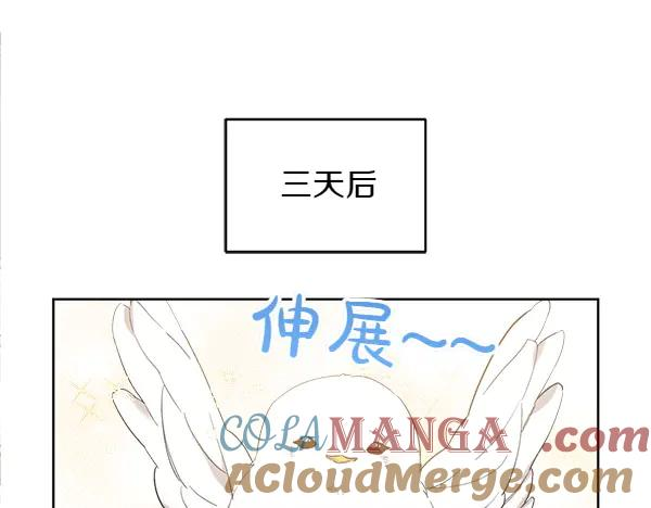 第6话 想吃肉 第105页