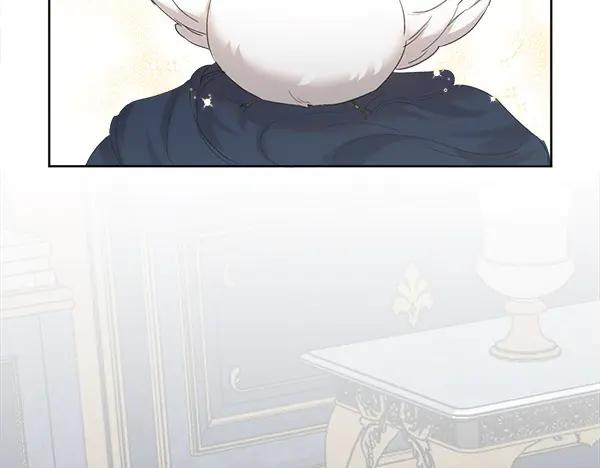 第6话 想吃肉 第106页
