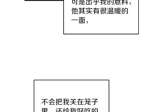 第7话 捣乱小鸟 第10页