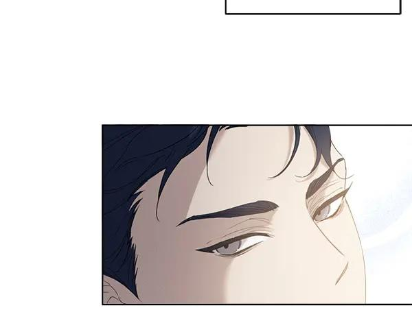 第7话 捣乱小鸟 第16页