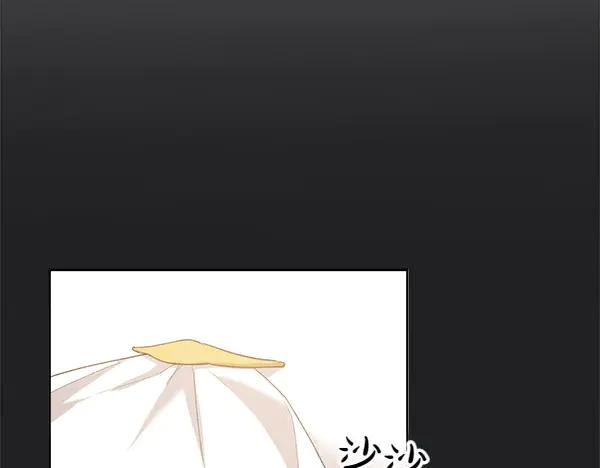 第7话 捣乱小鸟 第32页