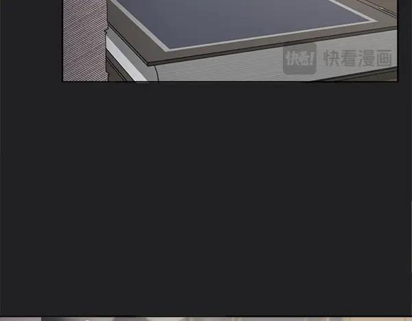 第7话 捣乱小鸟 第35页