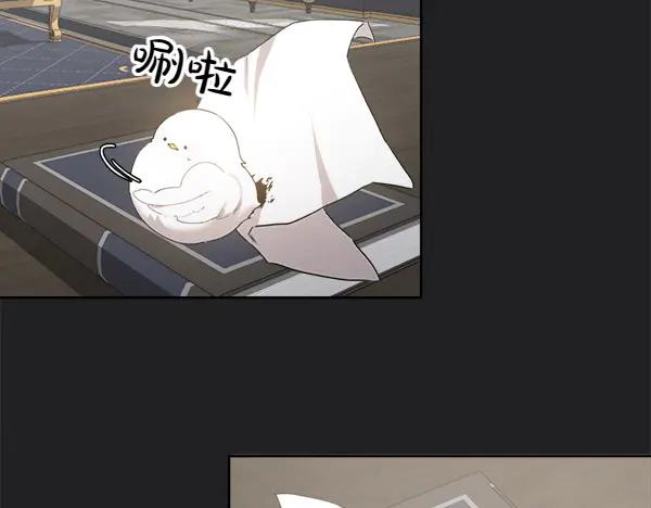 第7话 捣乱小鸟 第44页