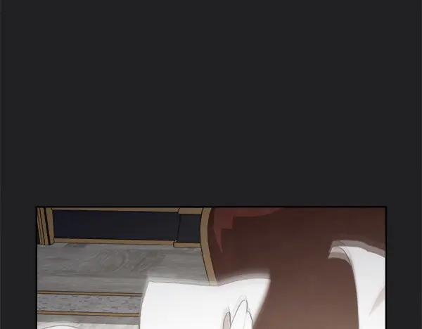 第7话 捣乱小鸟 第46页