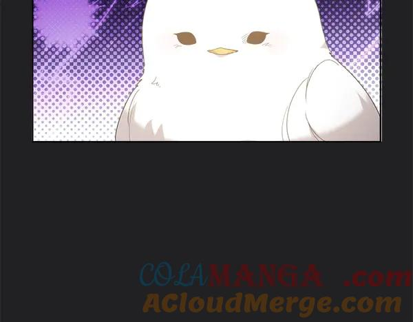 第7话 捣乱小鸟 第57页