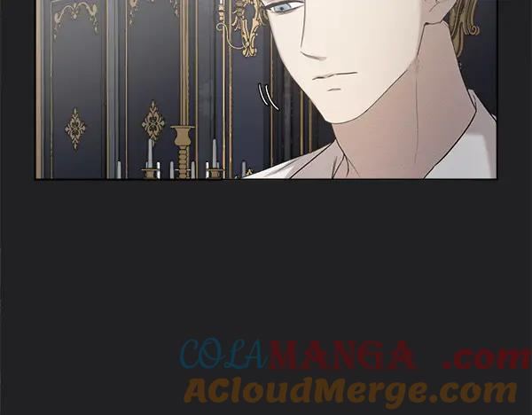 第7话 捣乱小鸟 第61页