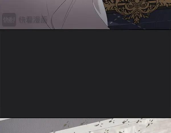 第7话 捣乱小鸟 第63页