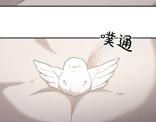 第7话 捣乱小鸟 第91页