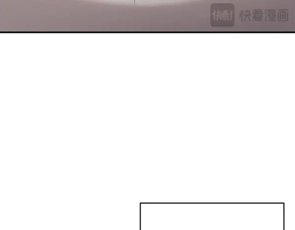第7话 捣乱小鸟 第92页