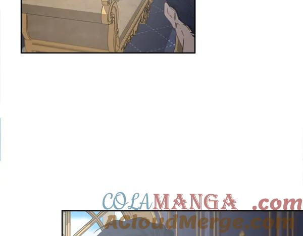 第7话 捣乱小鸟 第101页
