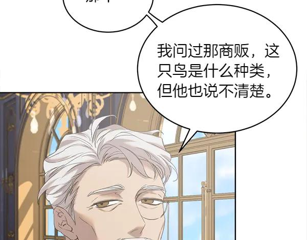 第7话 捣乱小鸟 第108页