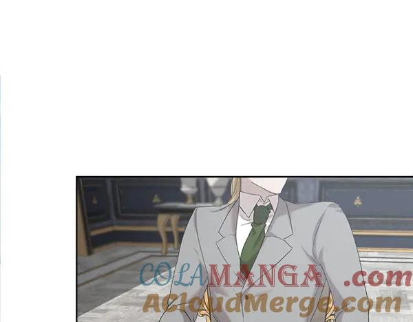 第7话 捣乱小鸟 第117页