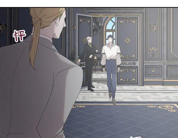 第7话 捣乱小鸟 第119页
