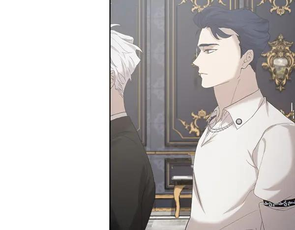 第7话 捣乱小鸟 第122页