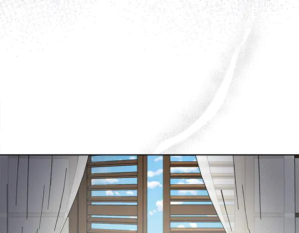 第12话 努力撮合 第56页