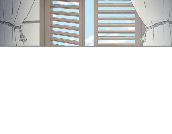 第12话 努力撮合 第57页