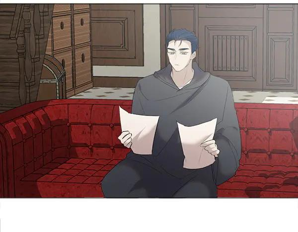 第13话 小鸟不见了 第18页