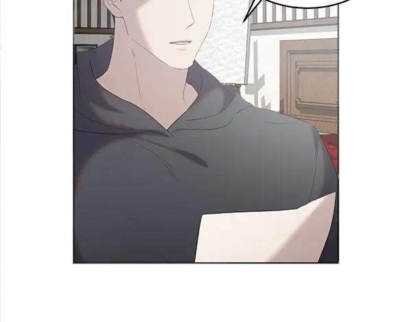 第13话 小鸟不见了 第21页
