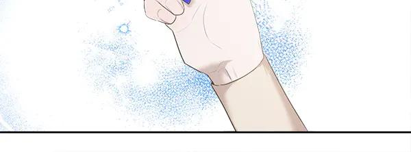 第13话 小鸟不见了 第42页