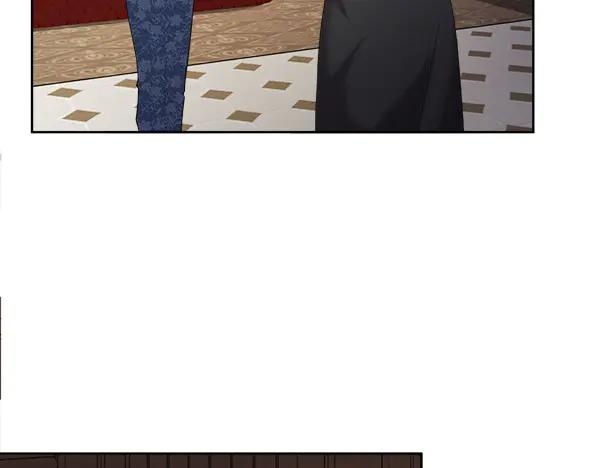 第13话 小鸟不见了 第47页