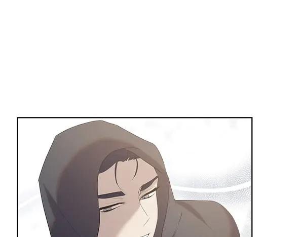 第13话 小鸟不见了 第50页