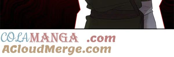 第13话 小鸟不见了 第58页