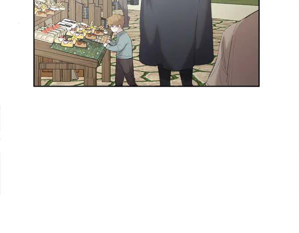 第13话 小鸟不见了 第65页