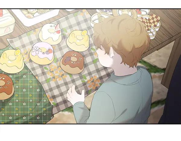 第13话 小鸟不见了 第66页