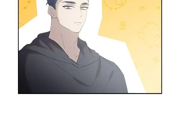 第13话 小鸟不见了 第68页