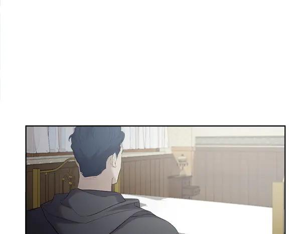 第13话 小鸟不见了 第74页