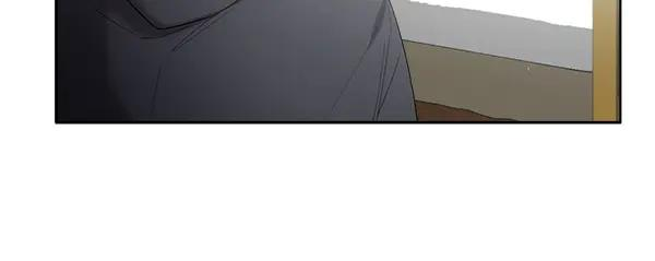 第13话 小鸟不见了 第75页