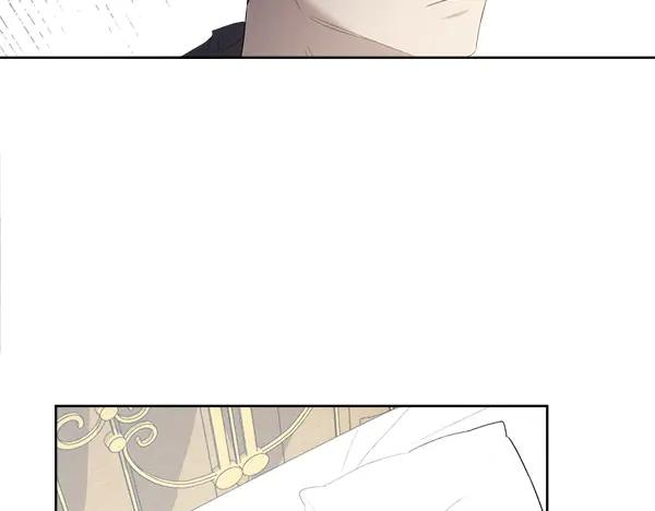 第13话 小鸟不见了 第77页
