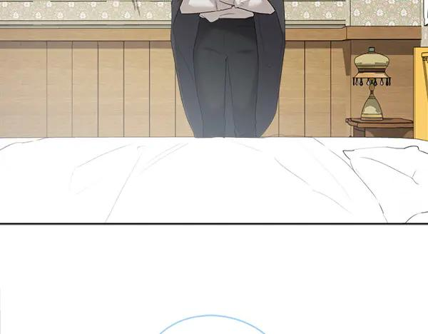 第13话 小鸟不见了 第81页