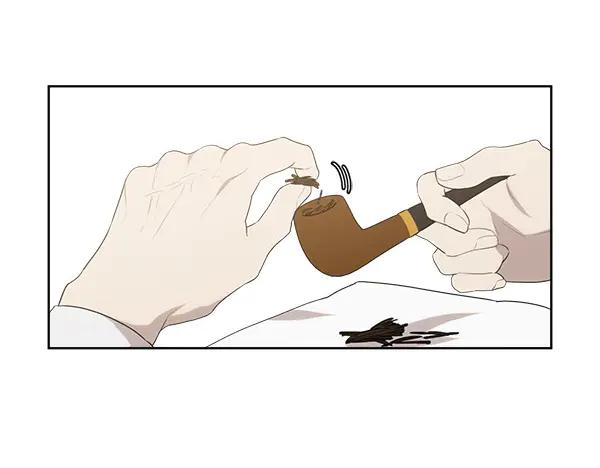 第15话 道谢 第8页