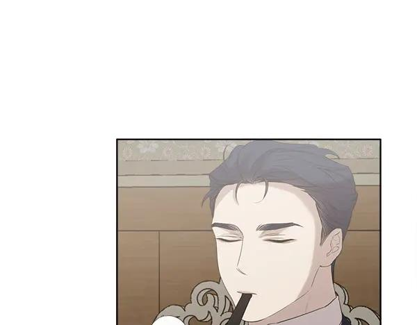 第15话 道谢 第9页