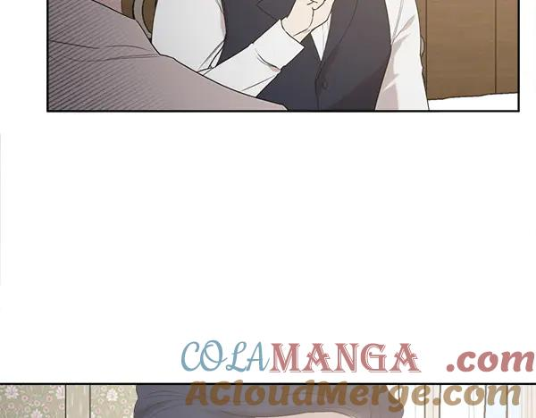 第15话 道谢 第16页