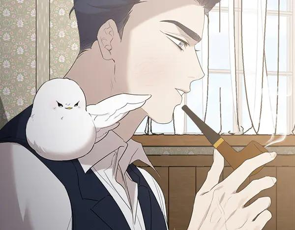 第15话 道谢 第17页