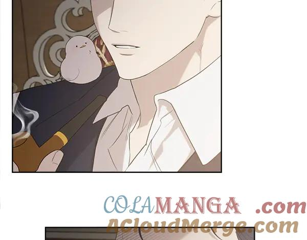 第15话 道谢 第19页