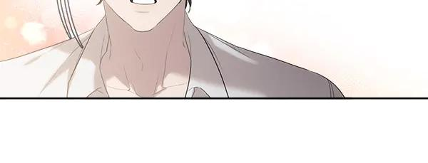 第15话 道谢 第66页